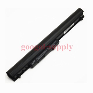 PIN LAPTOP HP Compaq 14-d000, 15-h000, 15-g000, 15-r000, 15-s000, CQ14, CQ15, OA04, TPN - F113, TPN - F115 - 4 CELL