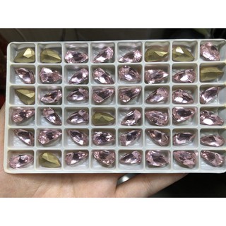Đá khối size lớn