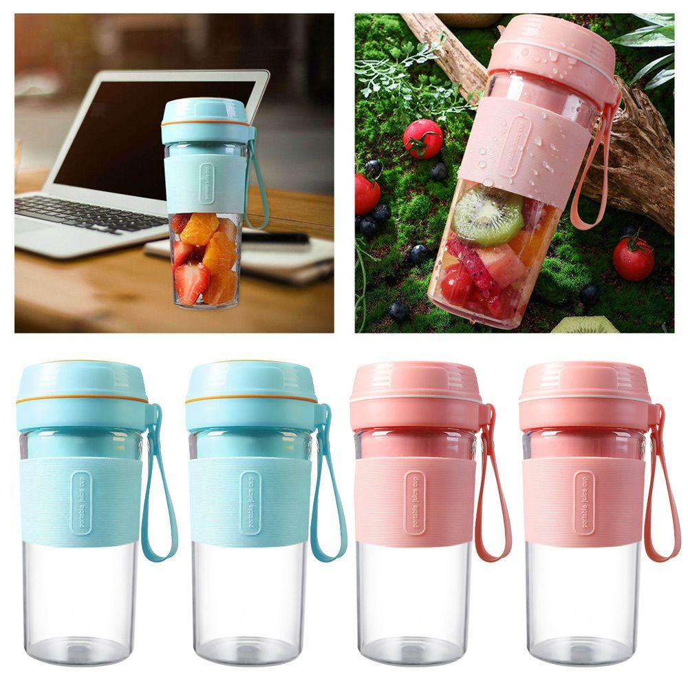 WATTLE Máy Xay Sinh Tố 270Ml