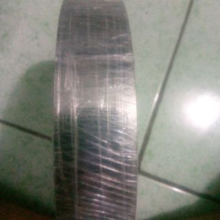 Kẽn hàn cell pin