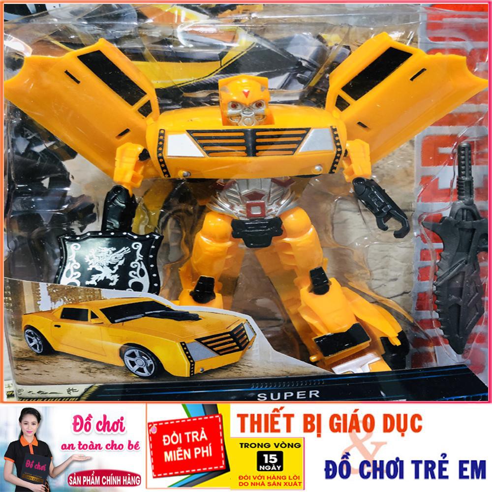 BỘ ĐỒ CHƠI AN TOÀN CHO BÉ  ( BAO ĐỔI TRẢ MIỄN PHÍ) ( HÌNH SHOP TỰ CHỤP ) đồ chơi trẻ em