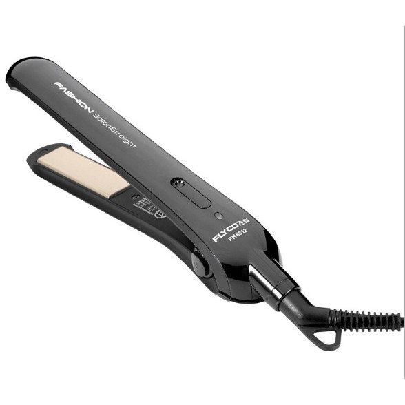 Máy duỗi tóc Flyco FH6812