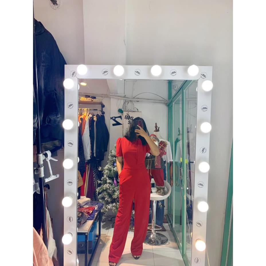 ĐỒ BAY JUMSUIT MANGY LONDON XUẤT XỊN BIGSIZE