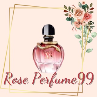 ✯𝙍𝙤𝙨𝙚𝟵𝟵✯ Nước hoa chính hãng pure sx