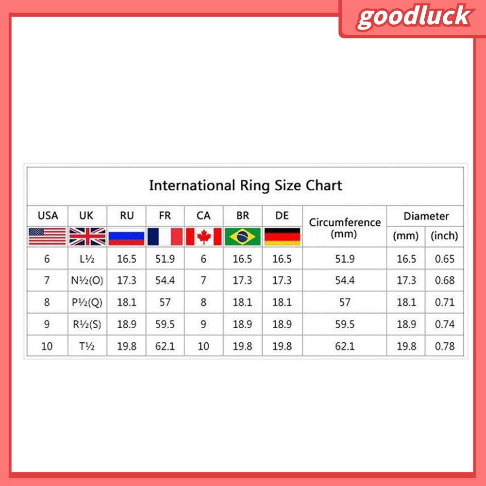 Vòng cổ / Nhẫn / Bông Tai Mặt Hoa Hồng Đính Đá Thời Trang Cho Nữ