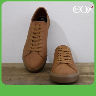 Giày Thể Thao Nam DinCox Shoes D34