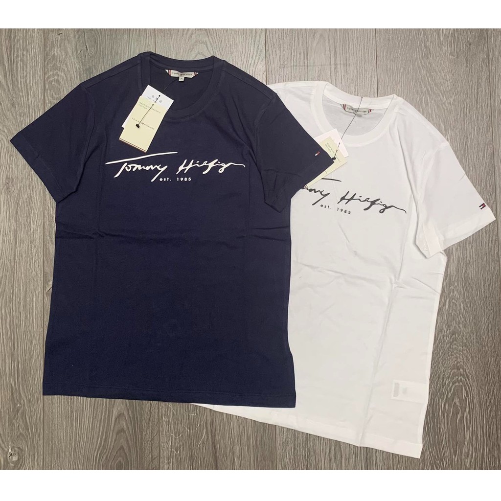 [Mã SKAMA06 giảm 8% tối đa 50K đơn 250K] [FREESHIP - ẢNH CHÍNH CHỦ] Áo thun tay ngắn TÔM MỲ | BigBuy360 - bigbuy360.vn