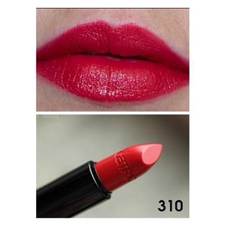 Son lì Catrice Ultimate Colour - 3.8g
