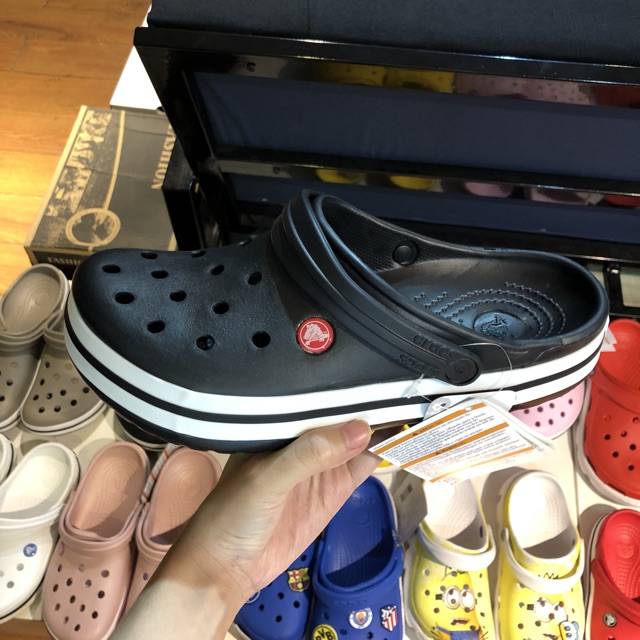 Sục hot 250k kèm 10stick