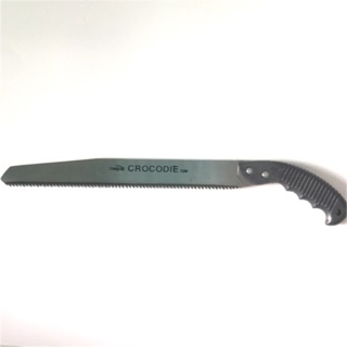 Cây cưa móc thích hợp cưa gỗ trên cao CROCODIE