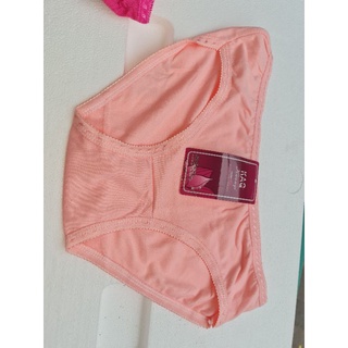 Quần Cotton kiểu lưng  9k / 1 cái