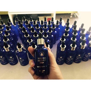Serum ha genie 30ml và 100 ml