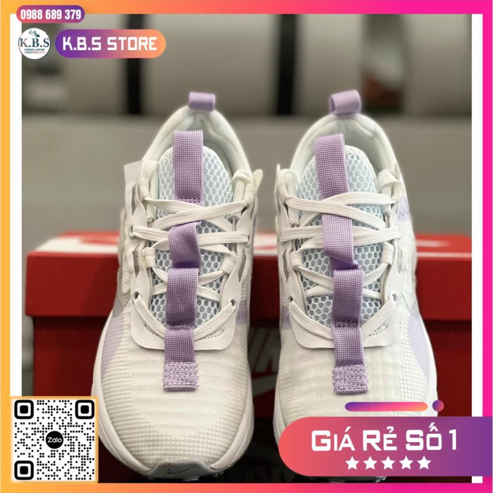 Giày  Nike  Air Max Nữ Fullbox