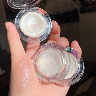 Phấn nhũ mềm bắt sáng HUDAPRO Highlighter