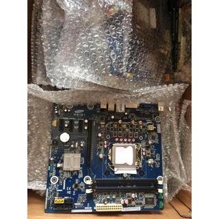 Main h61 sk1155 h81 sk1150 dành cho cpu i3 i5 i7