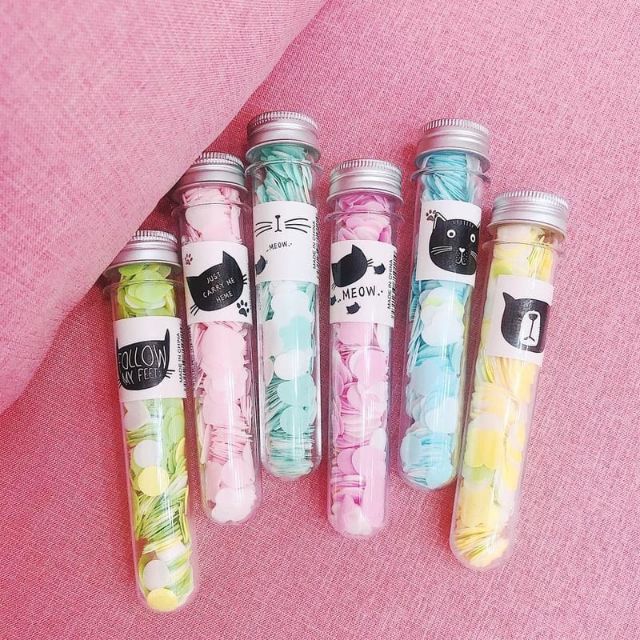 Xà phòng miếng rửa tay