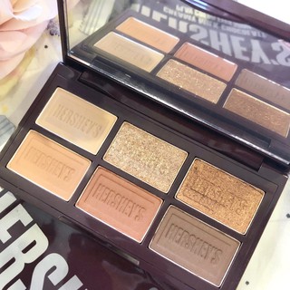 Bảng Phấn Mắt Play Color Eyes Mini Cookie - Mini Original