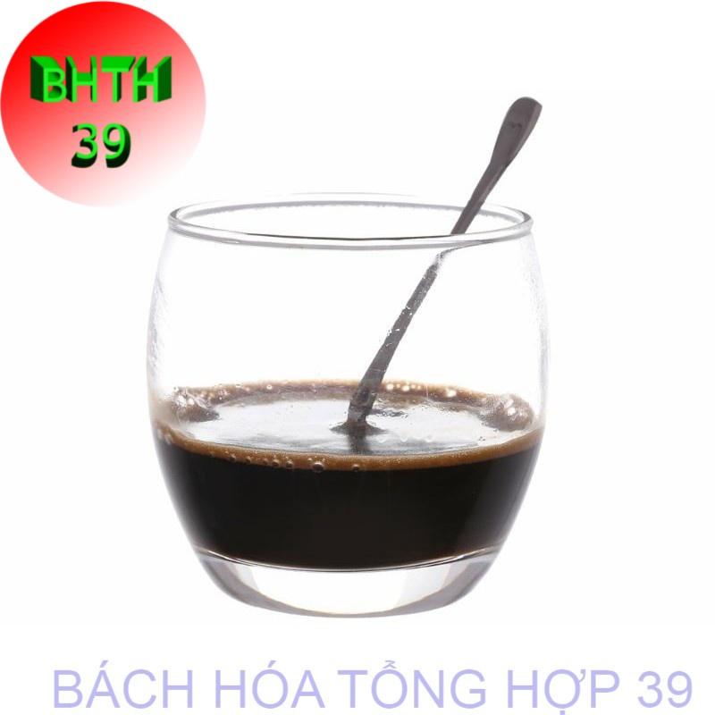 (Có tem xác thực) Cà phê hòa tan đen đá G7 2in1 - cafe trung nguyên g7 hộp 15 gói | BigBuy360 - bigbuy360.vn