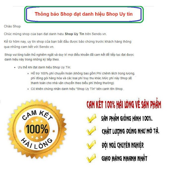 Mẫu LOA BLUETOOTH MINI SC211, hỗ trợ đài FM, sản phẩm mới nhất 2021