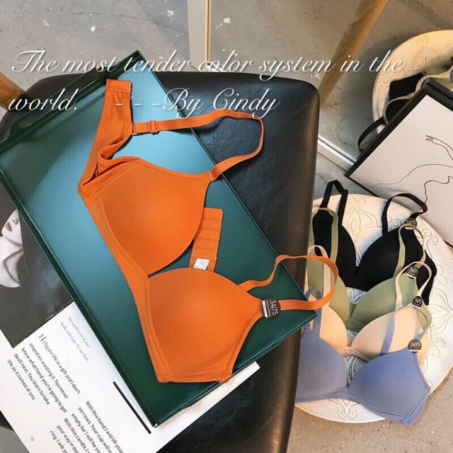 Áo lót xuất hot hit