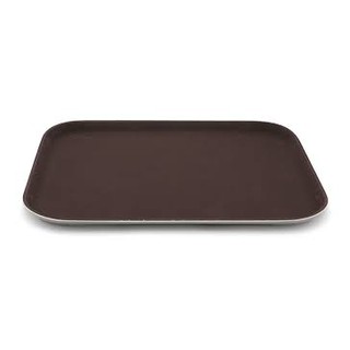 Khay phục vụ chống trượt (36 x 45 cm)