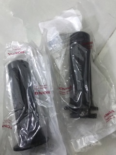 Bao tay sh ý