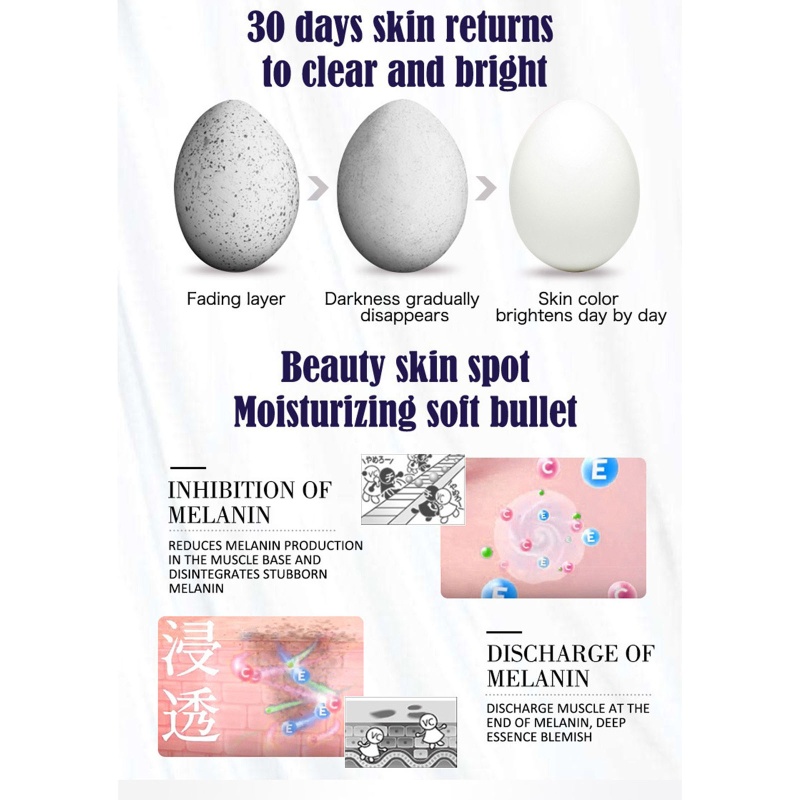 Xà Phòng Collagen Làm Sạch Sâu Chống Nếp Nhăn Cho Cơ Thể YOUYO