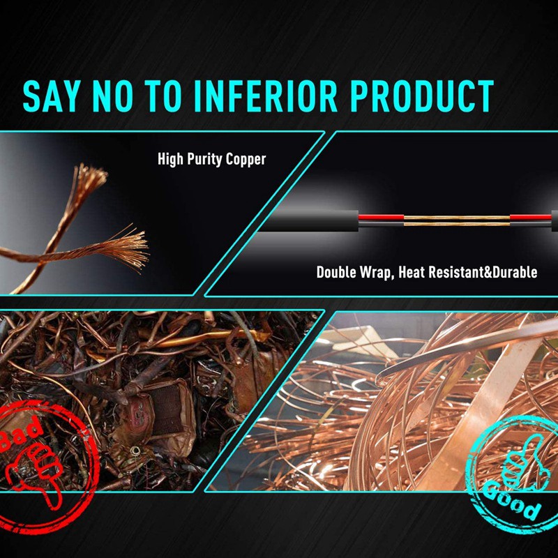 (Đang Bán) Bộ Thiết Bị Camera Quan Sát Phía Sau Xe Hơi Opel Astra H Corsa D Vectra Alfa Romeo Steio Giuliaetta 156 159 166 Brera | BigBuy360 - bigbuy360.vn