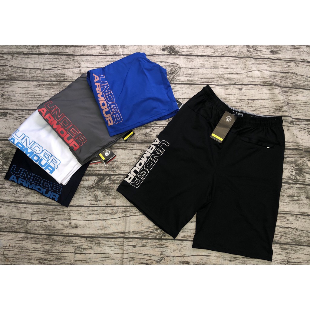 QUẦN THỂ THAO VNXK - PS028 | BigBuy360 - bigbuy360.vn