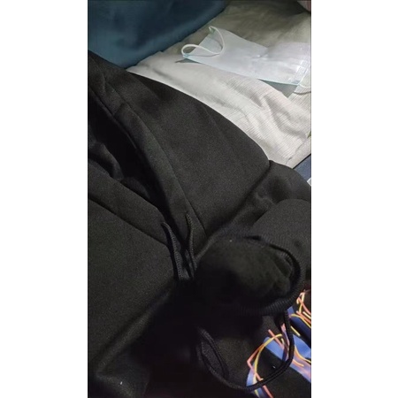 Áo Thun Nam Nữ | BigBuy360 - bigbuy360.vn