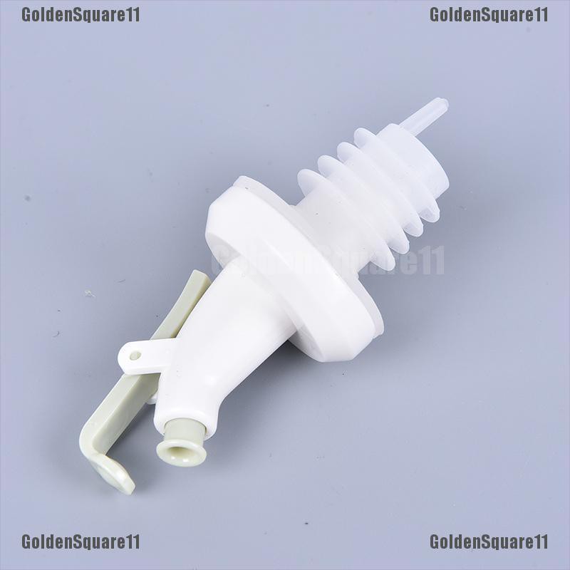 Vòi Rót Dầu / Giấm Dạng Lật Tiện Dụng