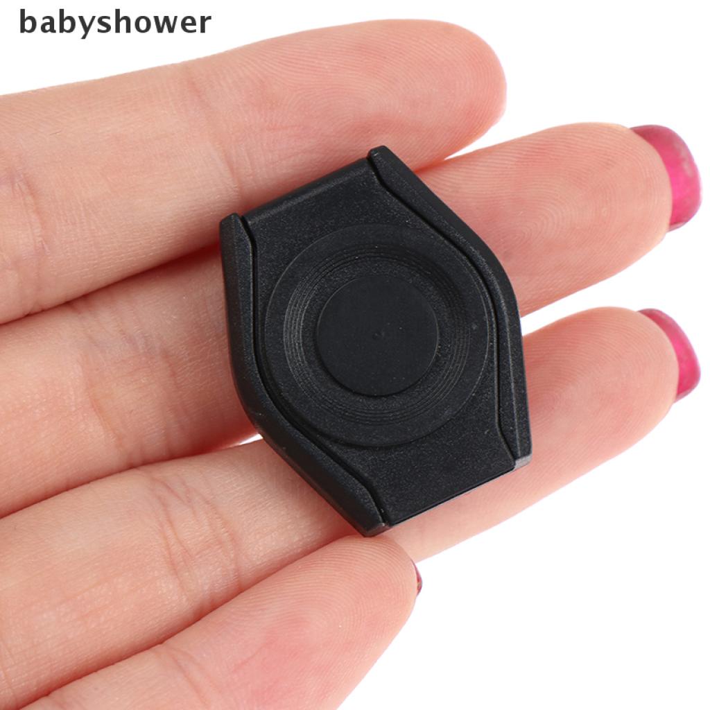 Nắp Đậy Ống Kính Webcam Cho Logitech Hd Pro C920 C922 C930E | BigBuy360 - bigbuy360.vn