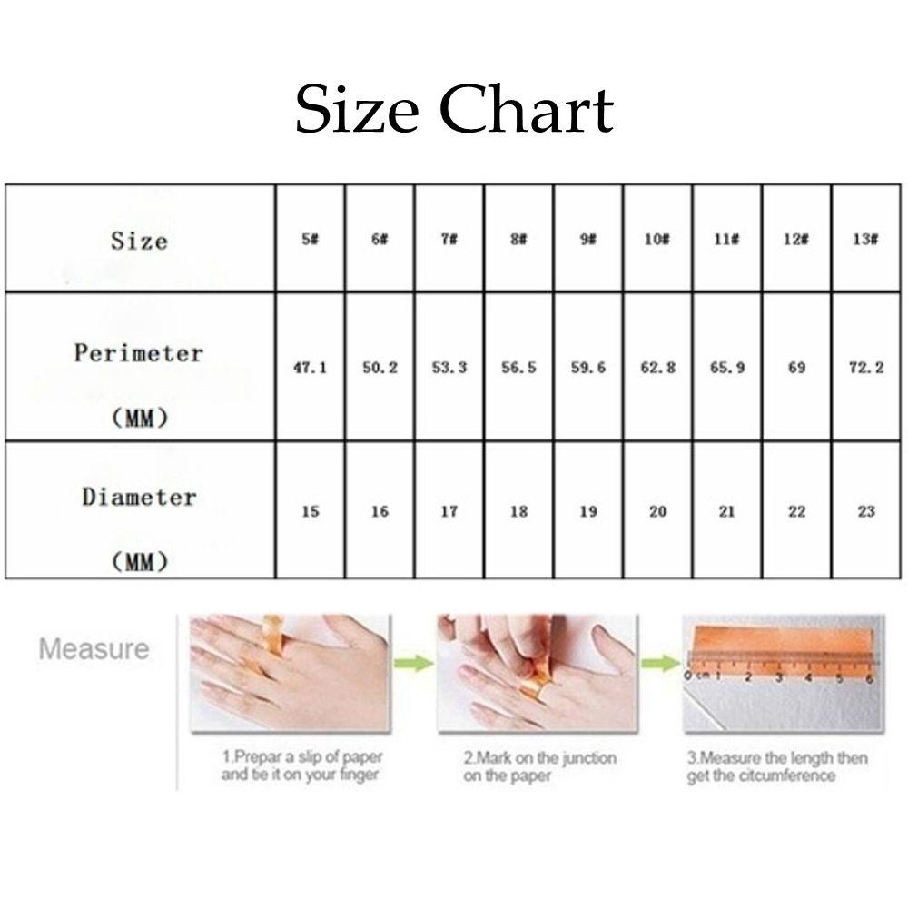 Nhẫn Thép Titan Màu Đen Thời Trang Giảm Áp Lực Dành Cho Nam