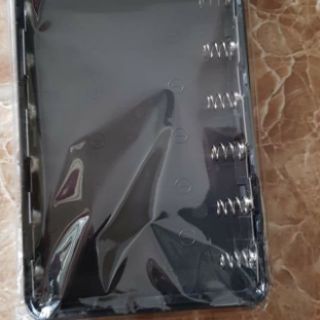 Vỏ sạc dự phòng 6 -8 pin