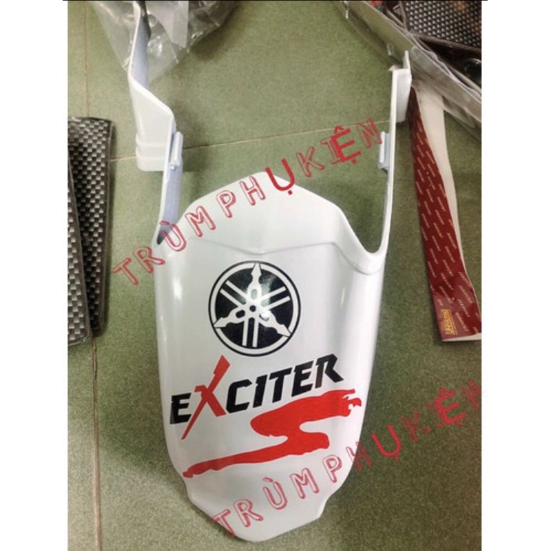 DÈ CON NỐI EXCITER 150