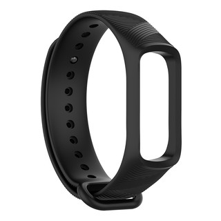 Dây đeo silicon cho đồng hồ thông minh samsung galaxy fit-e r375