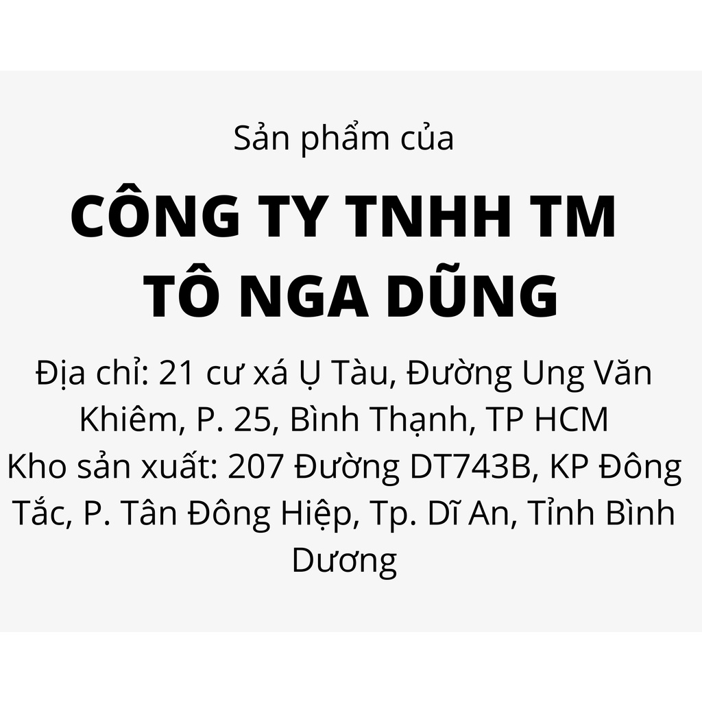 Băng keo cách điện PVC nhiều màu, chống thấm nước Nano 10Y và 20Y