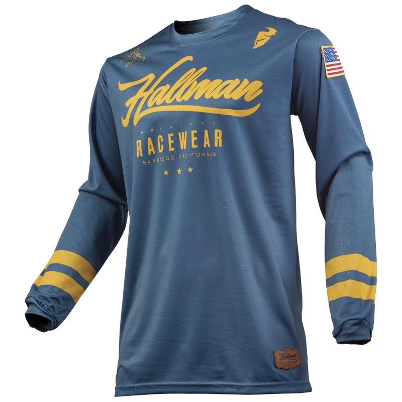 Áo Thun Thể Thao Tay Dài Dành Cho Nam