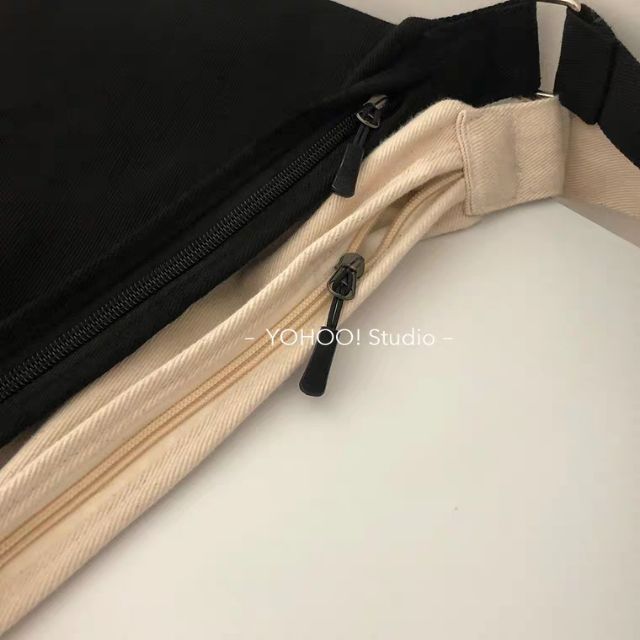 Túi bán nguyệt vintage | BigBuy360 - bigbuy360.vn