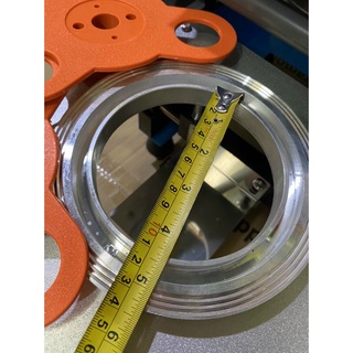 Máy ép Ly khổng lồ 350-500-700-800-900-1000ml
