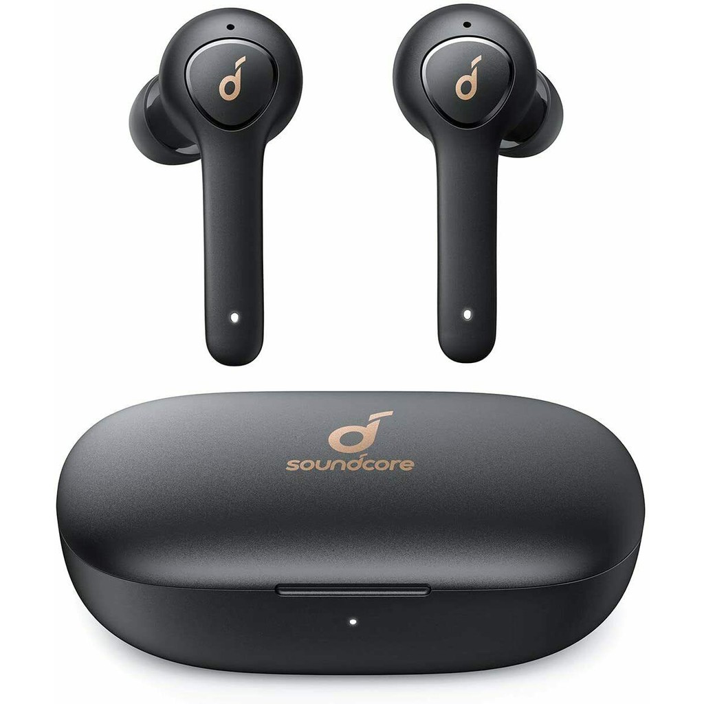 Anker Life P2 - Tai nghe bluetooth không dây Anker SoundCore Life P2 A3919