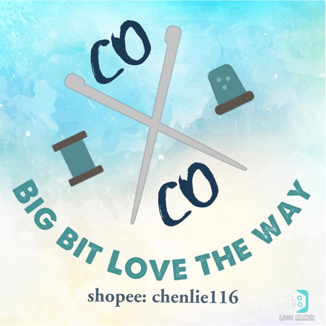 CoCo Cosmetic, Cửa hàng trực tuyến | BigBuy360 - bigbuy360.vn