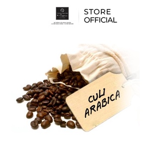 Cà phê drip - culi arabica hạt số 5 - trung nguyên legend - bịch 1kg - có hỗ trợ xay