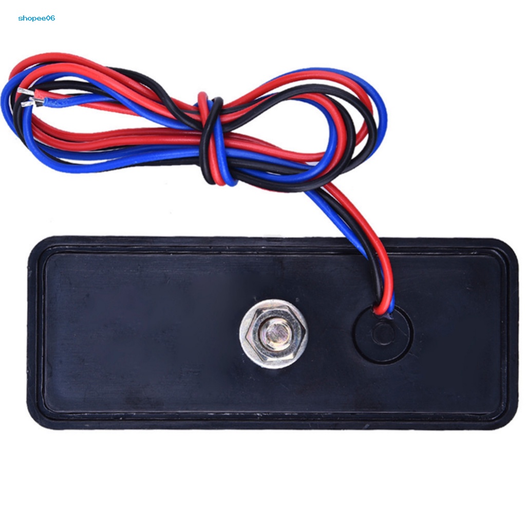 Đèn Tín Hiệu Xi Nhan Siêu Sáng Cho Xe Hơi