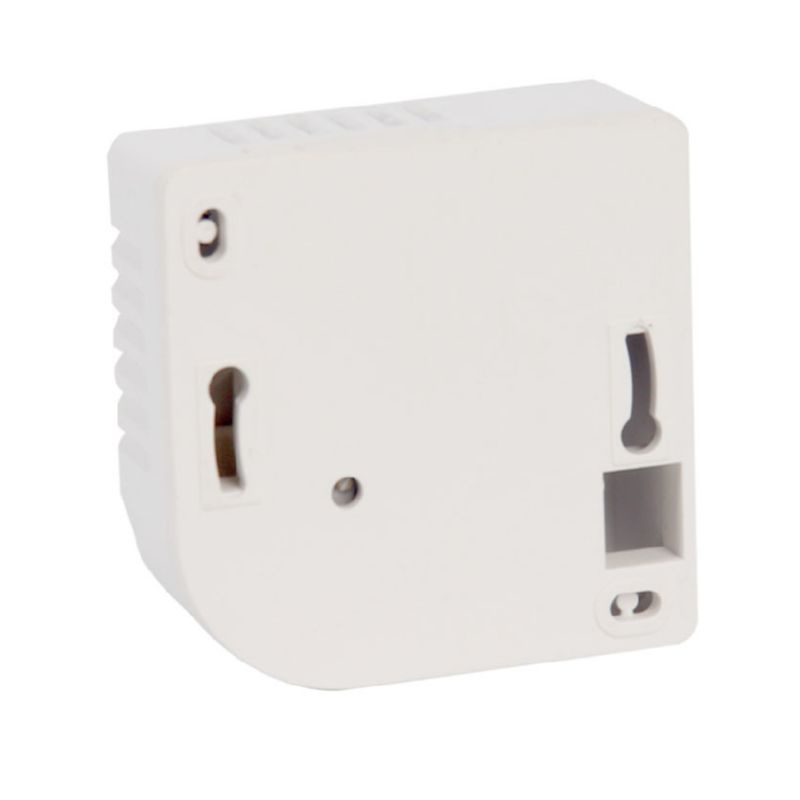Bộ Điều Chỉnh Nhiệt Độ Phòng LY-7000B 220V