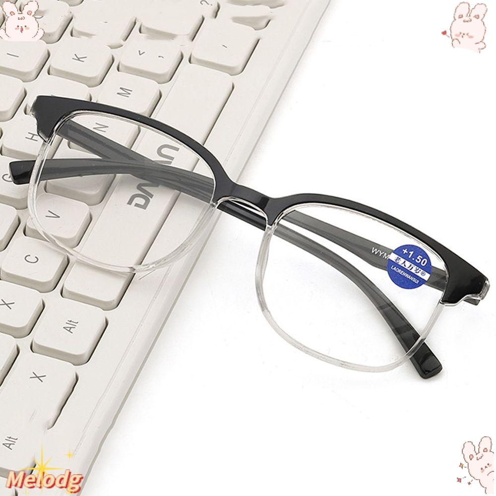 Mắt Kính Đọc Sách Thời Trang Chất Lượng Cao