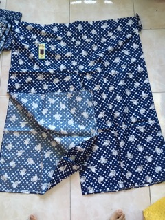 Quần váy chống nắng