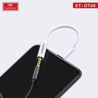 Rắc Chuyển Đổi Iphone 7 Sang Chân Tròn