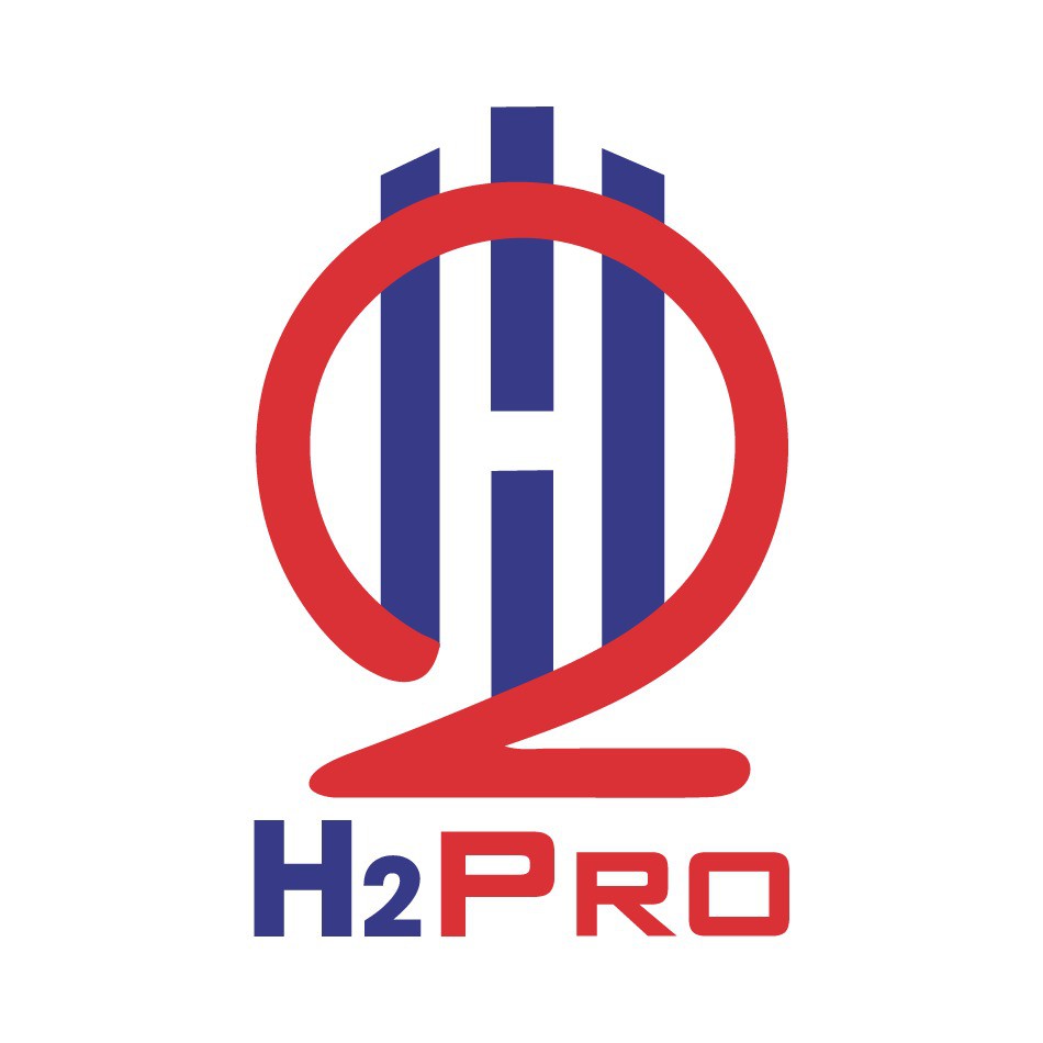 Thế giới công nghệ H2Pro