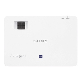 Máy chiếu Sony VPL-EX455